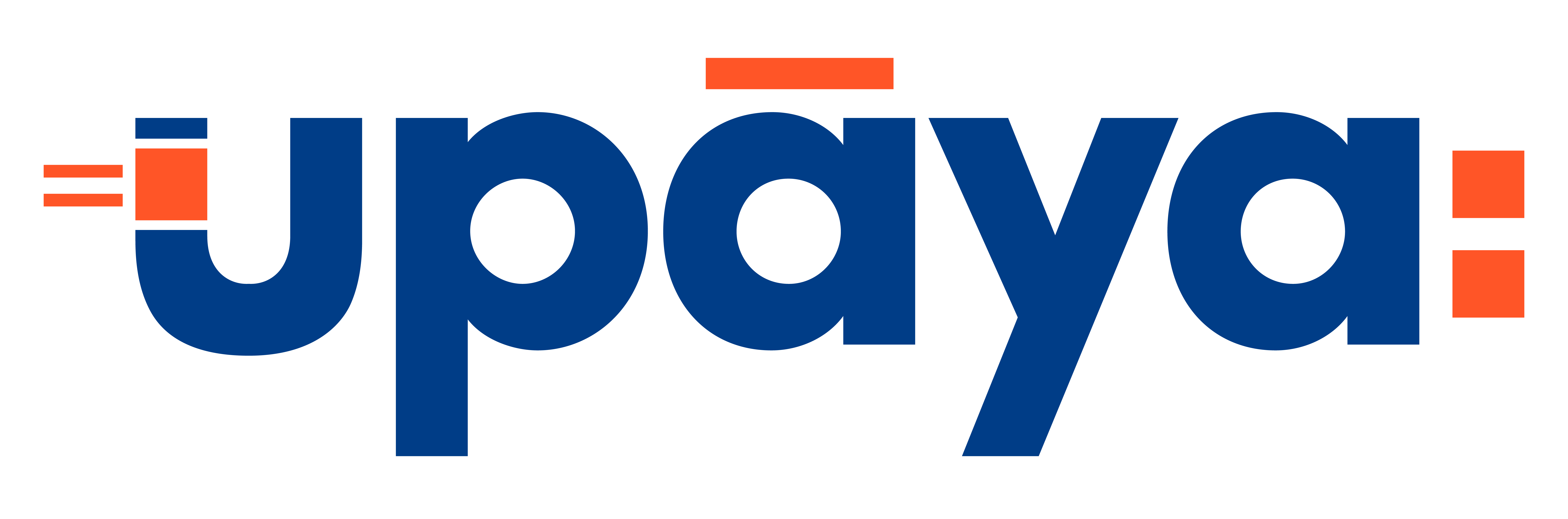 upaya
